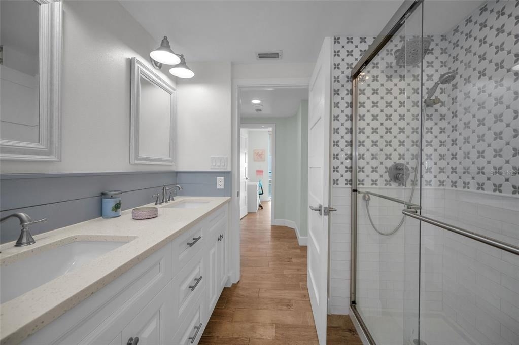 1520 Gulf Boulevard - Photo 37