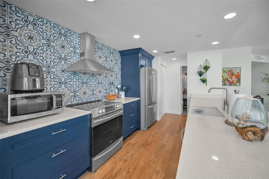 1520 Gulf Boulevard - Photo 22