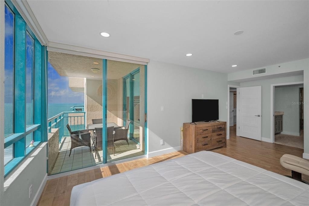 1520 Gulf Boulevard - Photo 28