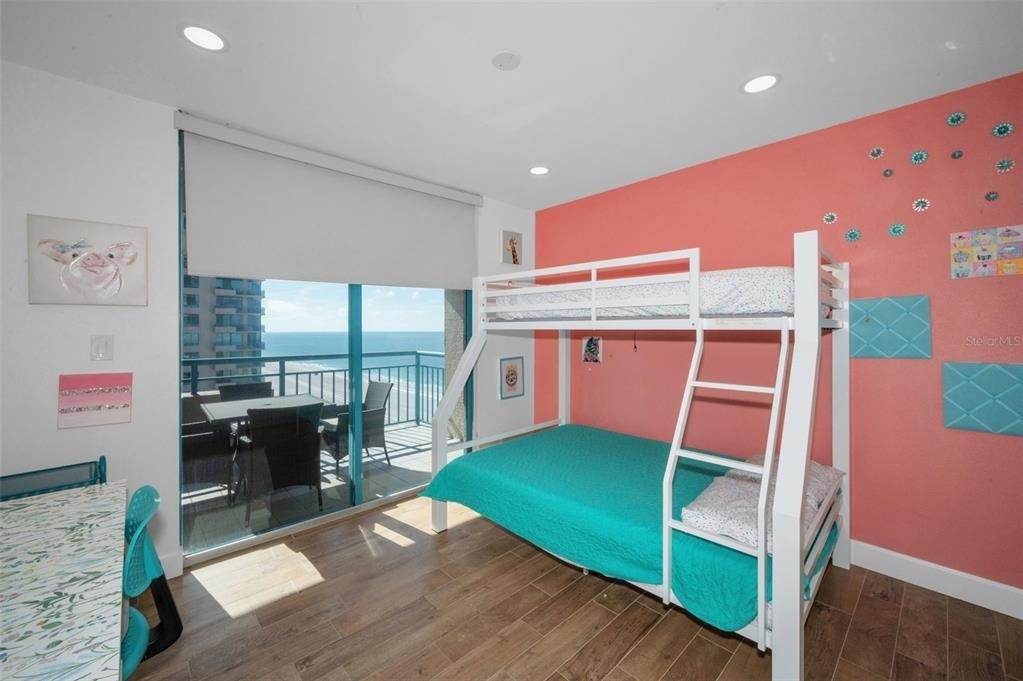 1520 Gulf Boulevard - Photo 36