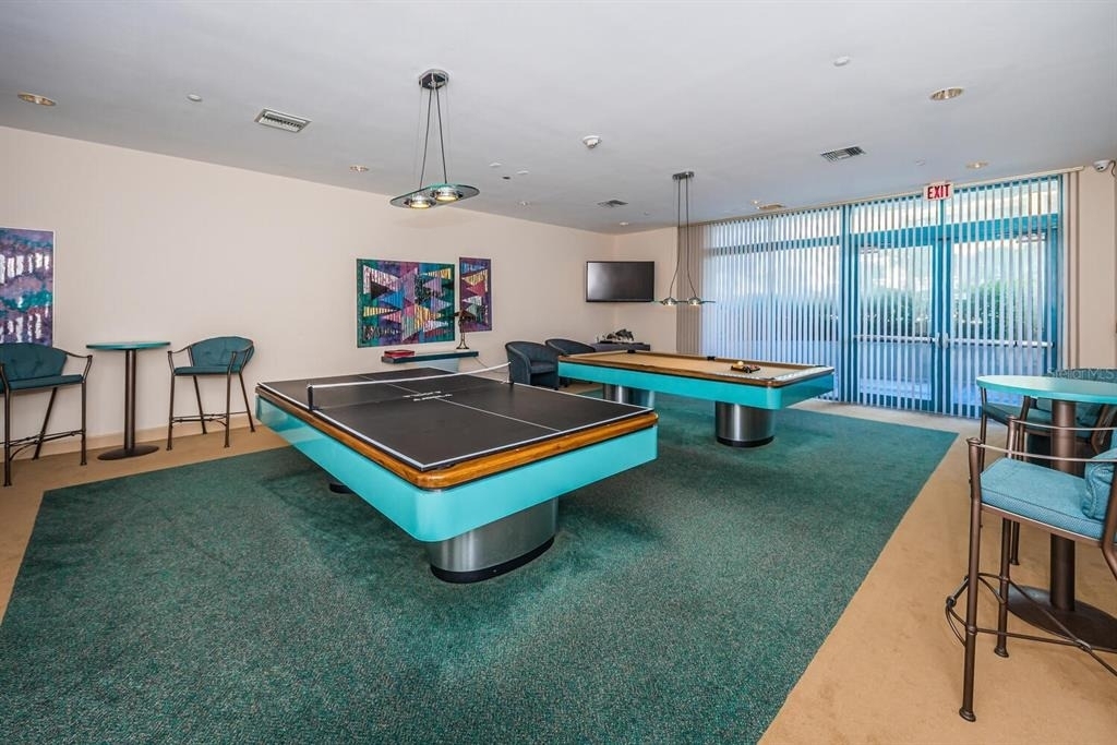 1520 Gulf Boulevard - Photo 47