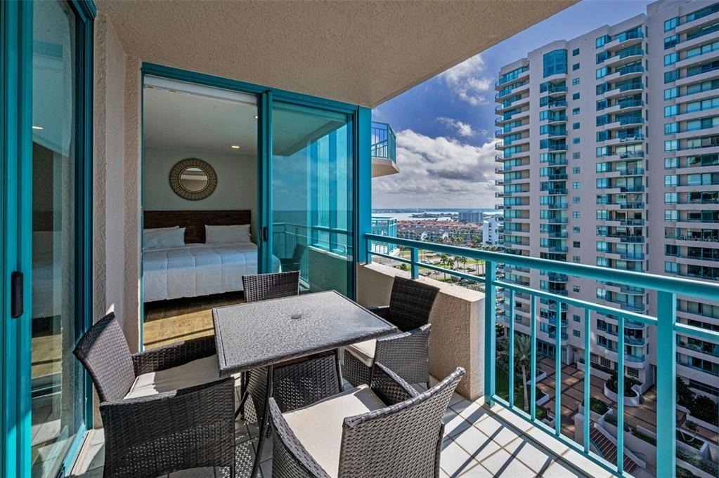 1520 Gulf Boulevard - Photo 27