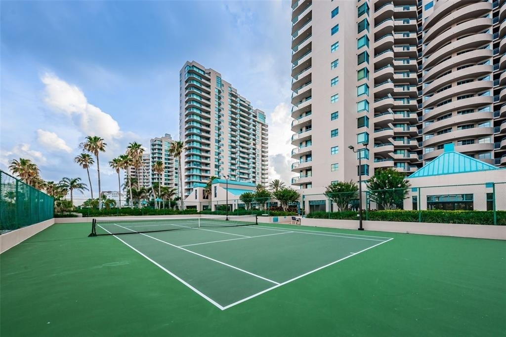 1520 Gulf Boulevard - Photo 45