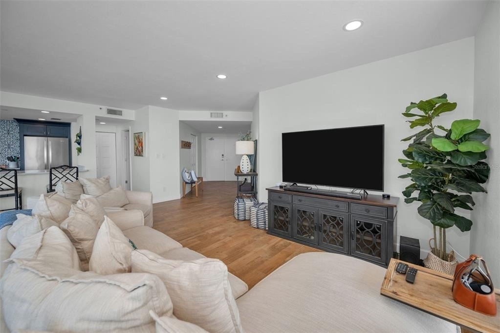 1520 Gulf Boulevard - Photo 17