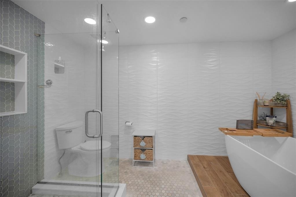 1520 Gulf Boulevard - Photo 31