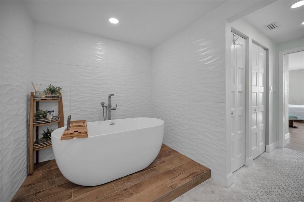 1520 Gulf Boulevard - Photo 33