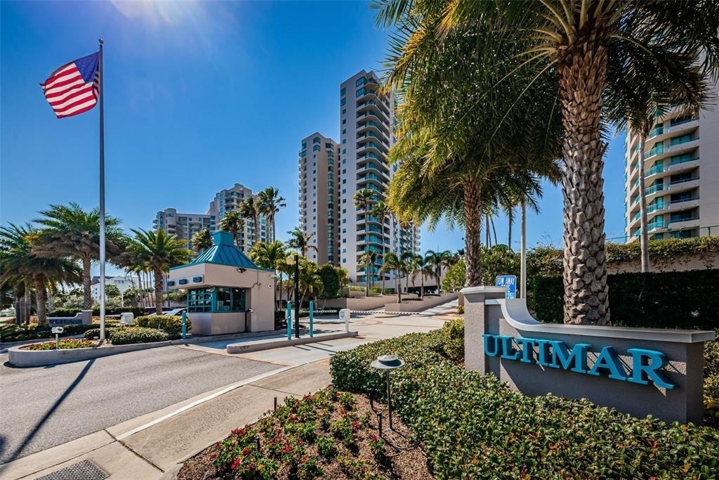 1520 Gulf Boulevard - Photo 14