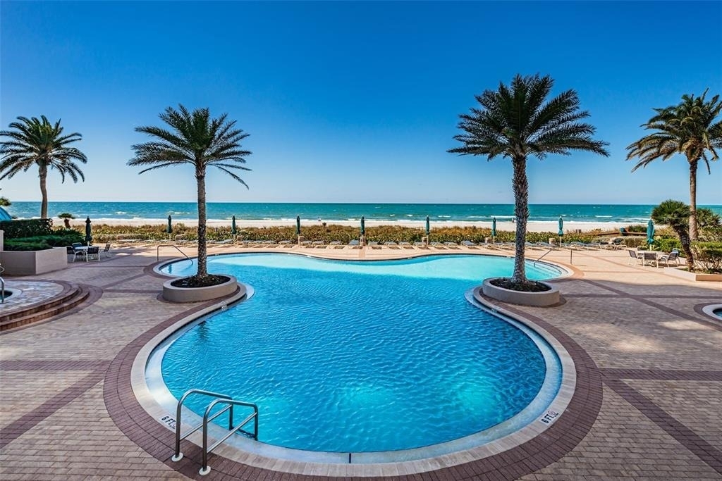 1520 Gulf Boulevard - Photo 43