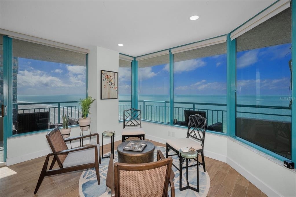 1520 Gulf Boulevard - Photo 3