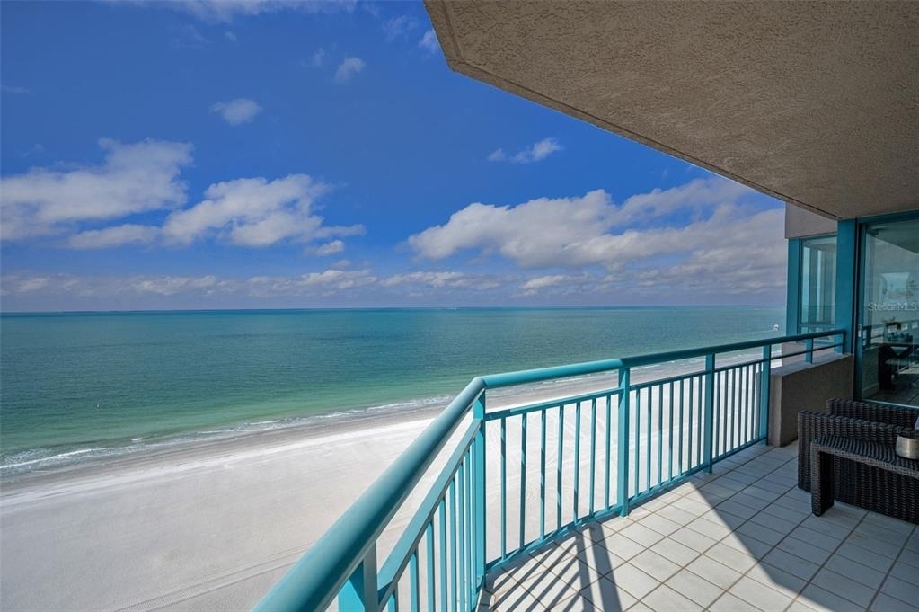 1520 Gulf Boulevard - Photo 7