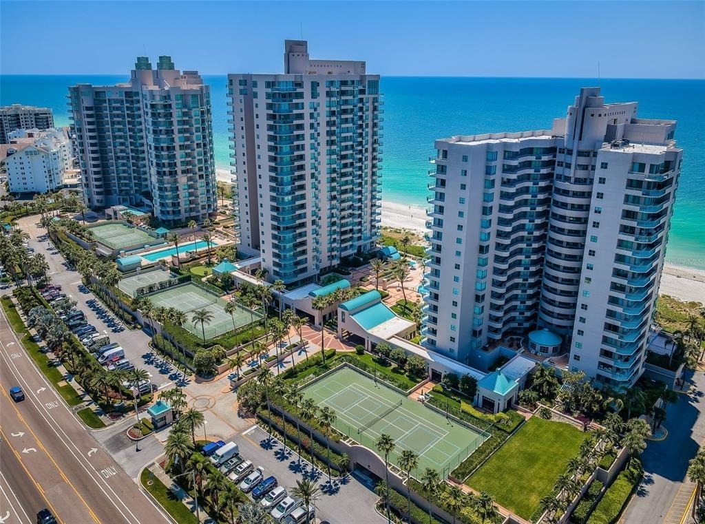 1520 Gulf Boulevard - Photo 0