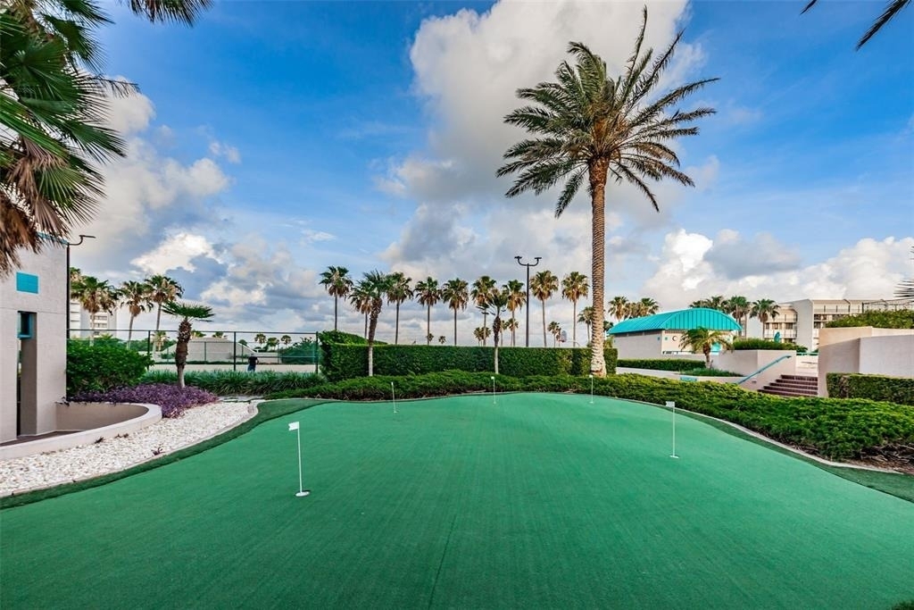 1520 Gulf Boulevard - Photo 46