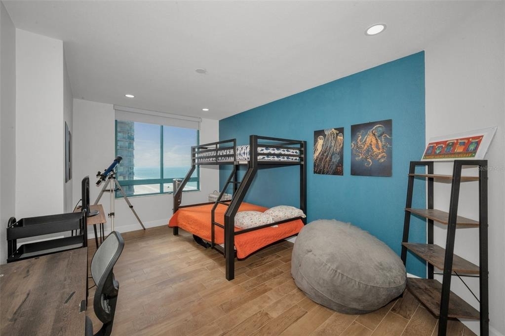 1520 Gulf Boulevard - Photo 35