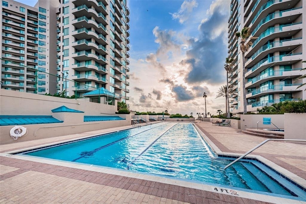 1520 Gulf Boulevard - Photo 42