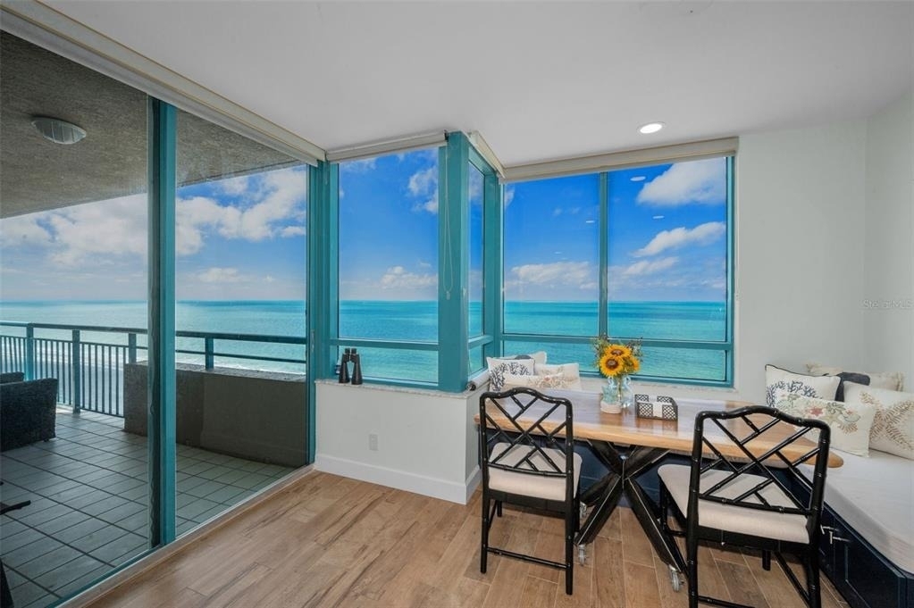 1520 Gulf Boulevard - Photo 19