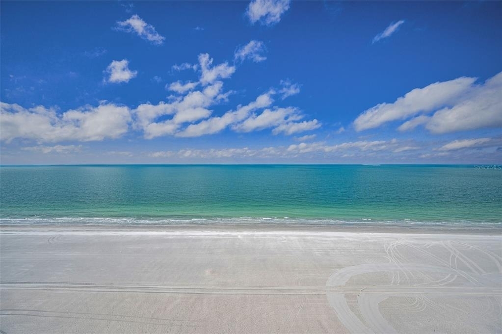 1520 Gulf Boulevard - Photo 9
