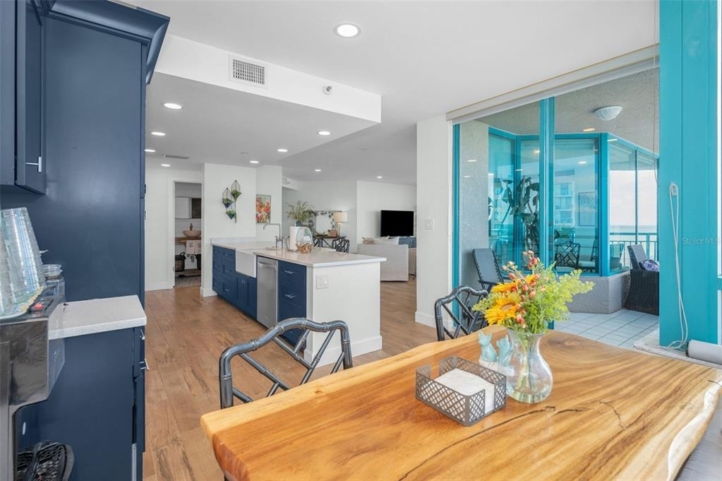 1520 Gulf Boulevard - Photo 20