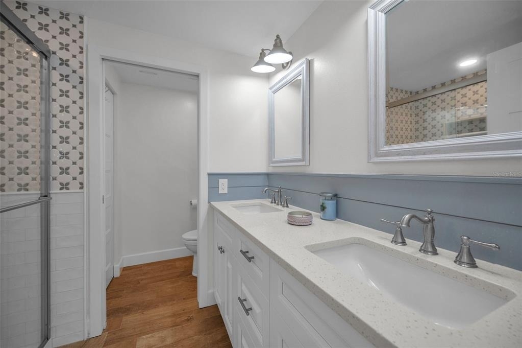 1520 Gulf Boulevard - Photo 38