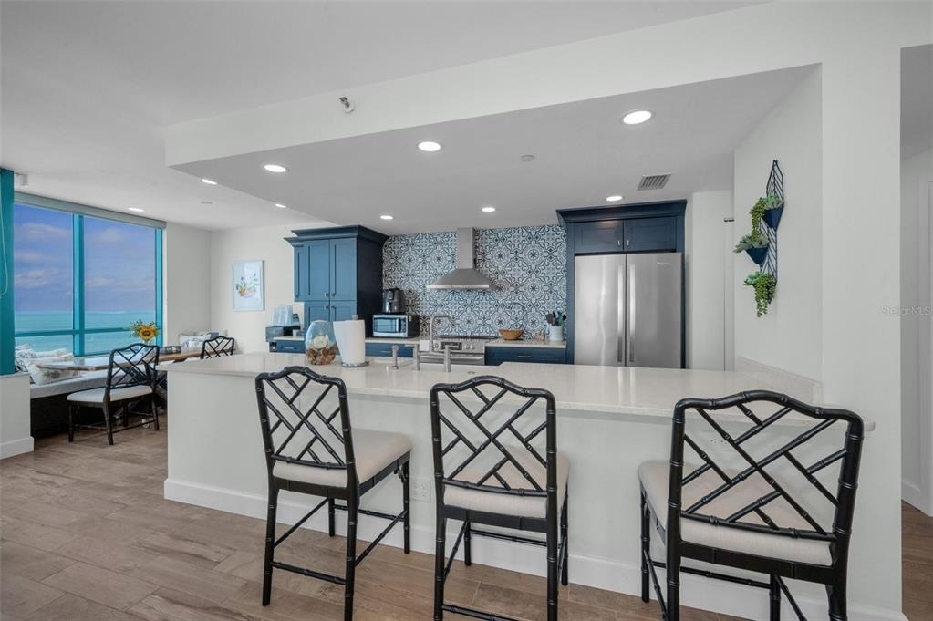 1520 Gulf Boulevard - Photo 26