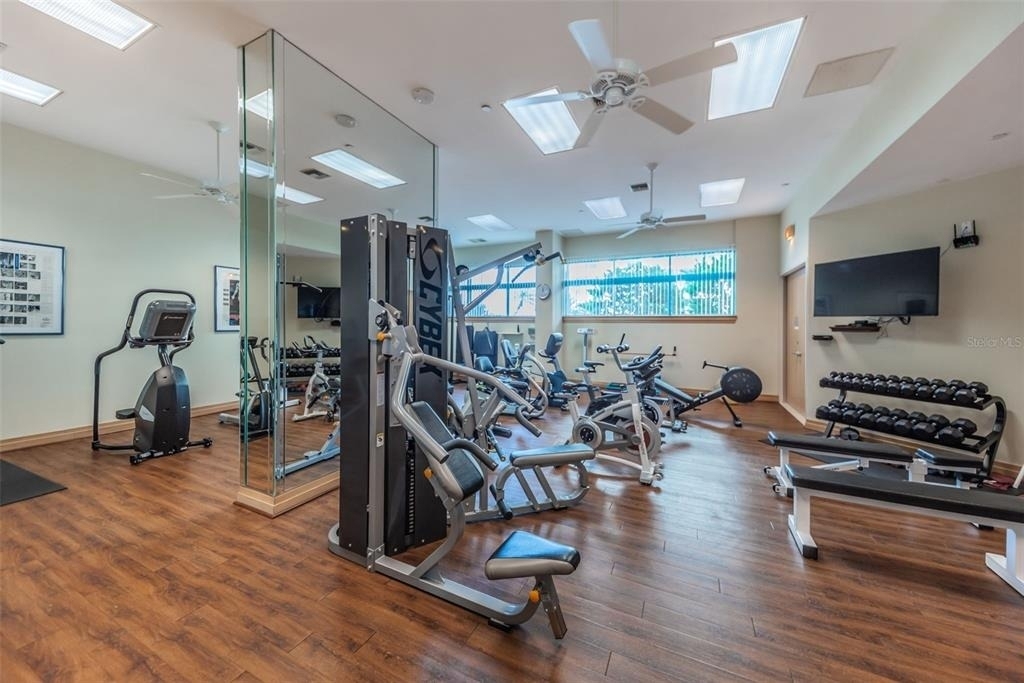 1520 Gulf Boulevard - Photo 44