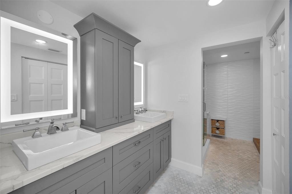 1520 Gulf Boulevard - Photo 34