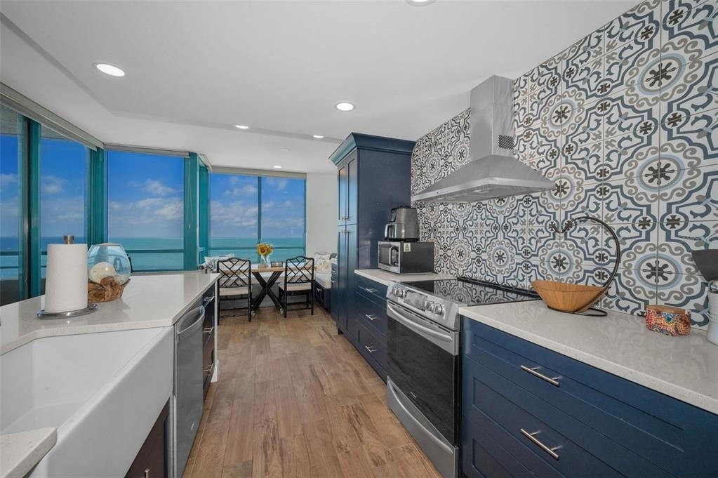 1520 Gulf Boulevard - Photo 4