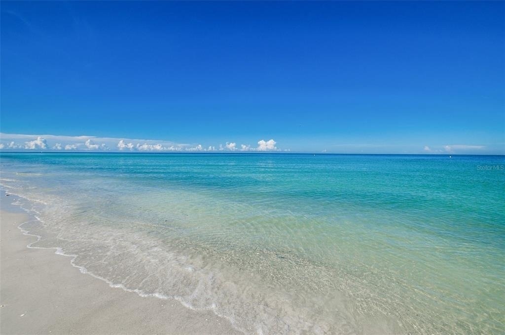 1520 Gulf Boulevard - Photo 41