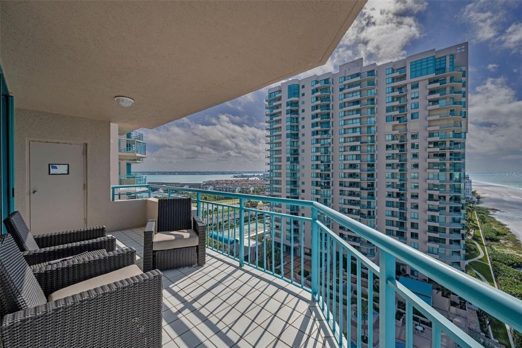 1520 Gulf Boulevard - Photo 10