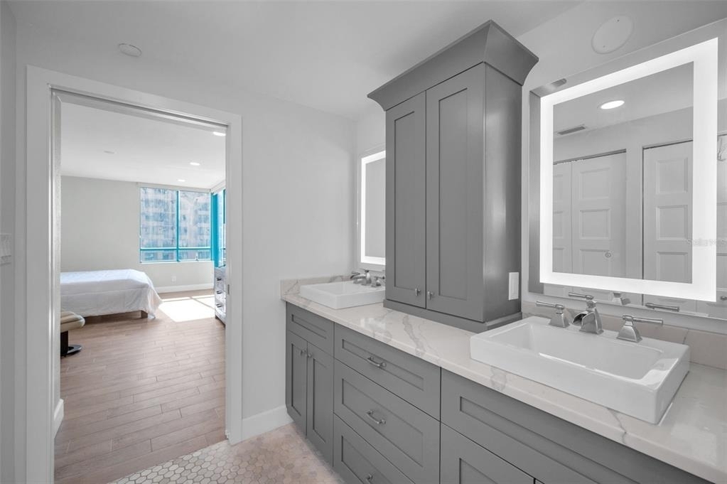 1520 Gulf Boulevard - Photo 30