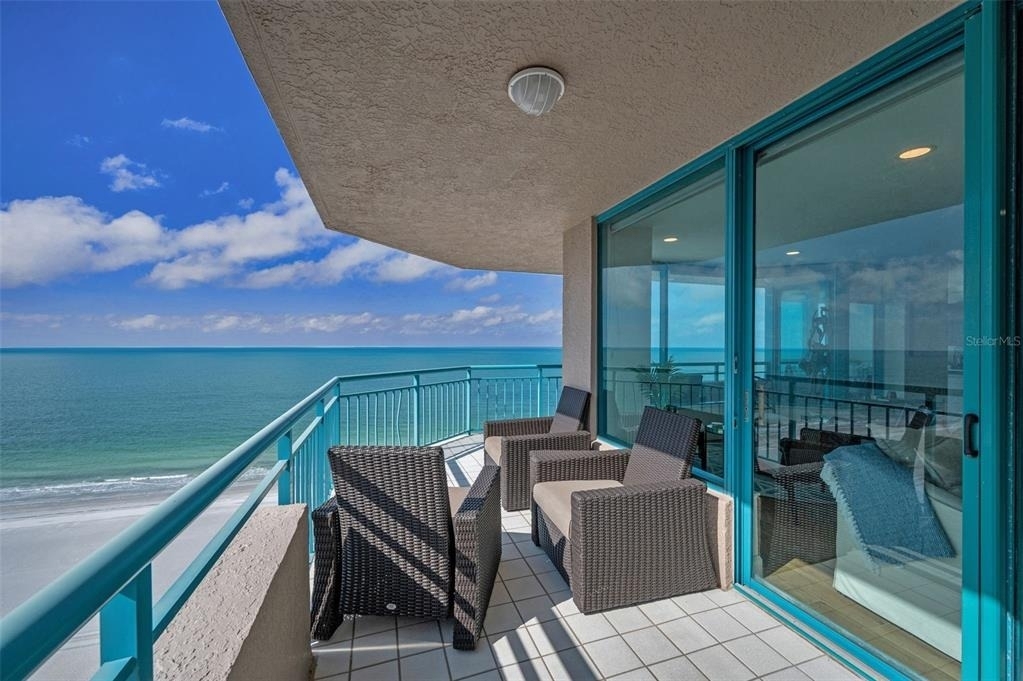1520 Gulf Boulevard - Photo 11