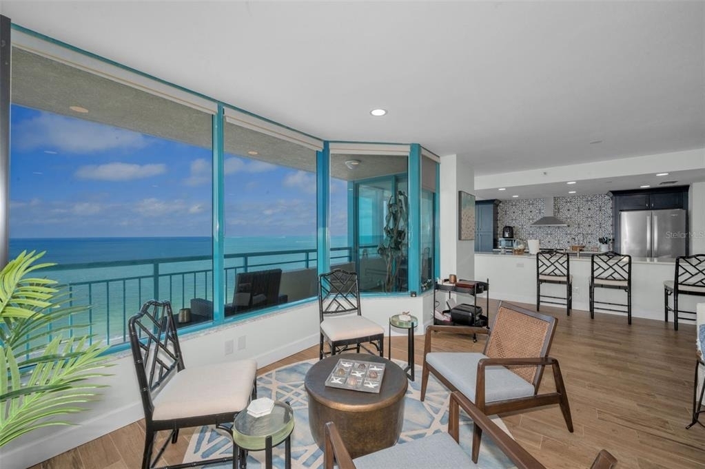 1520 Gulf Boulevard - Photo 18