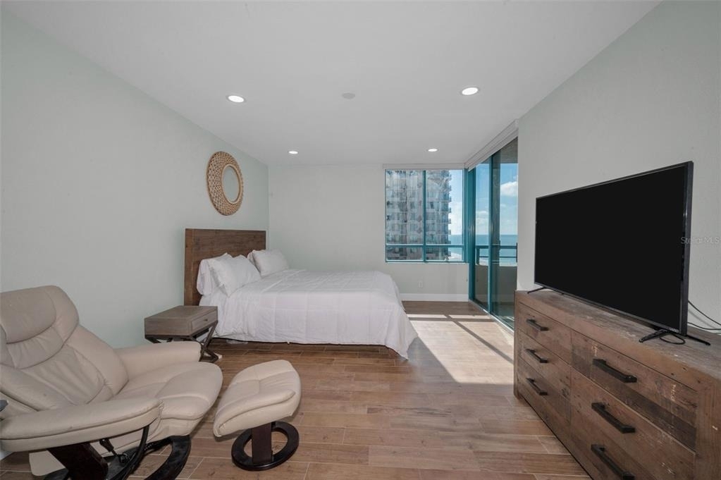 1520 Gulf Boulevard - Photo 29