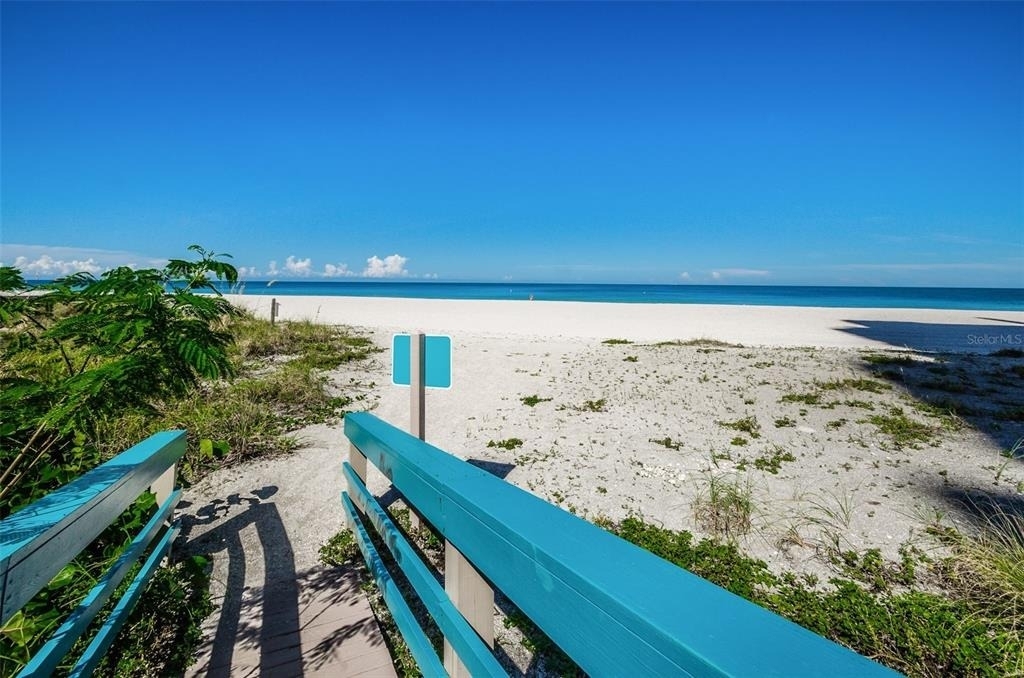 1520 Gulf Boulevard - Photo 40