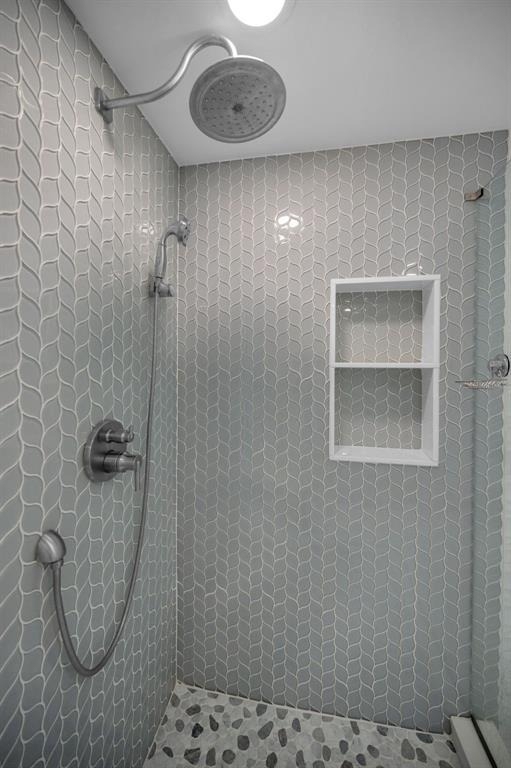 1520 Gulf Boulevard - Photo 32