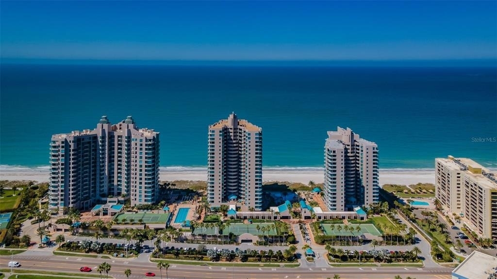 1520 Gulf Boulevard - Photo 48