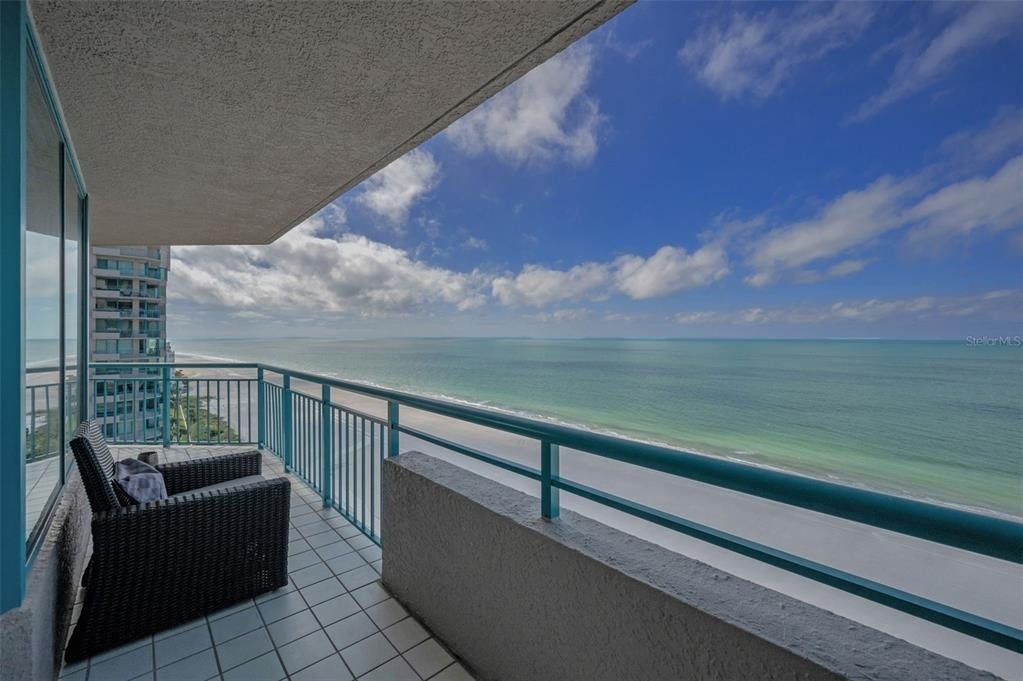 1520 Gulf Boulevard - Photo 6