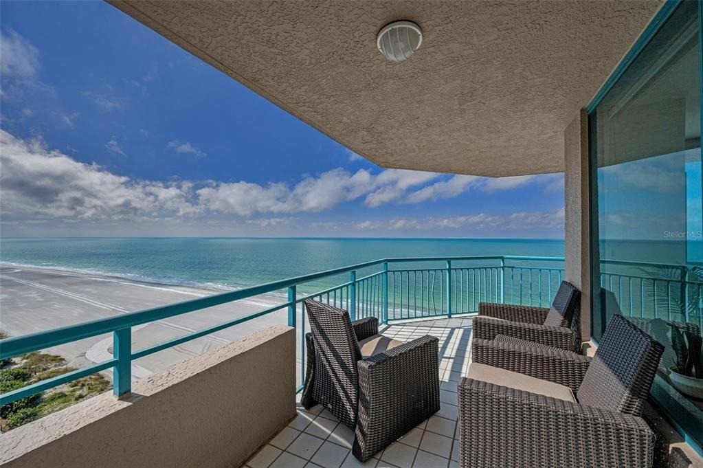 1520 Gulf Boulevard - Photo 5
