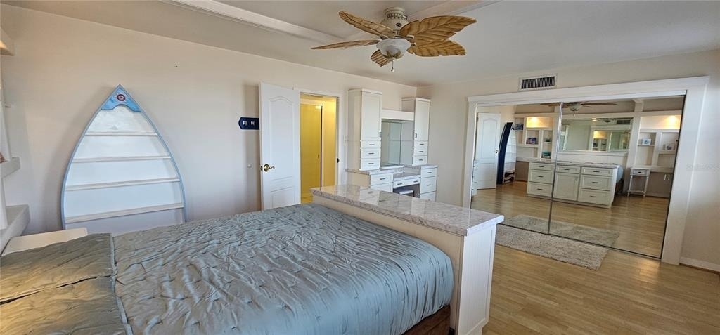 10355 Paradise Boulevard - Photo 12