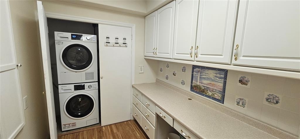 10355 Paradise Boulevard - Photo 10