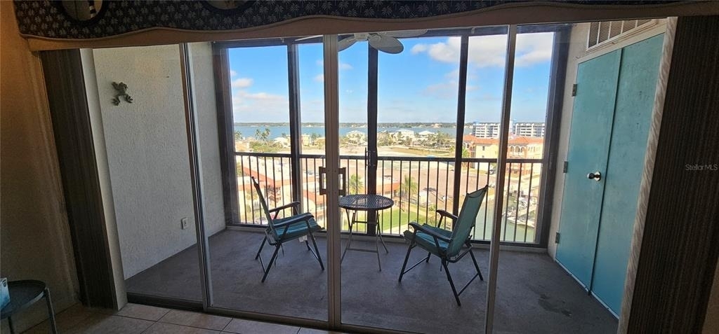 10355 Paradise Boulevard - Photo 16
