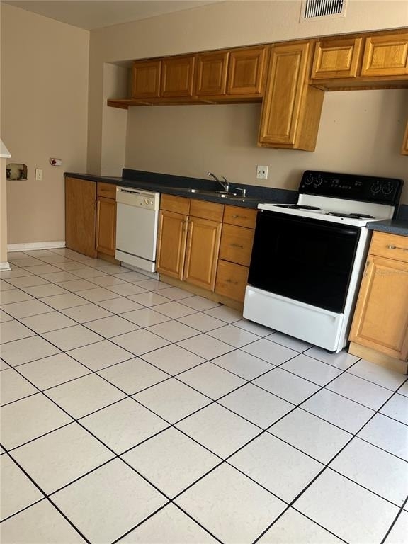 7323 Jackson Springs Road - Photo 3