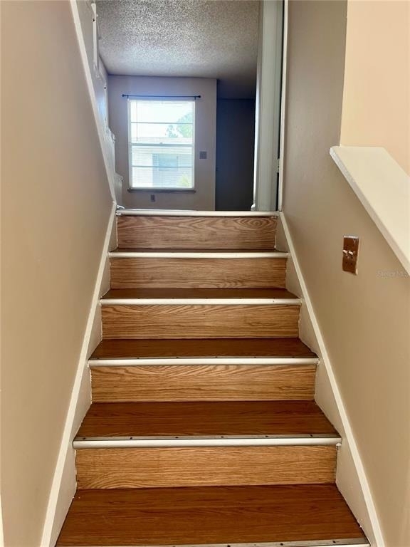 7323 Jackson Springs Road - Photo 4