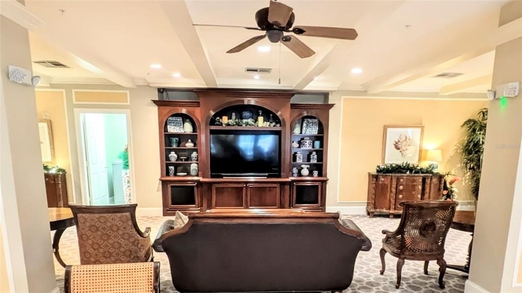 1064 N Tamiami Trail - Photo 26