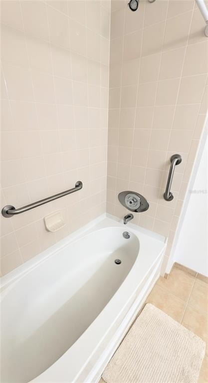 1064 N Tamiami Trail - Photo 16
