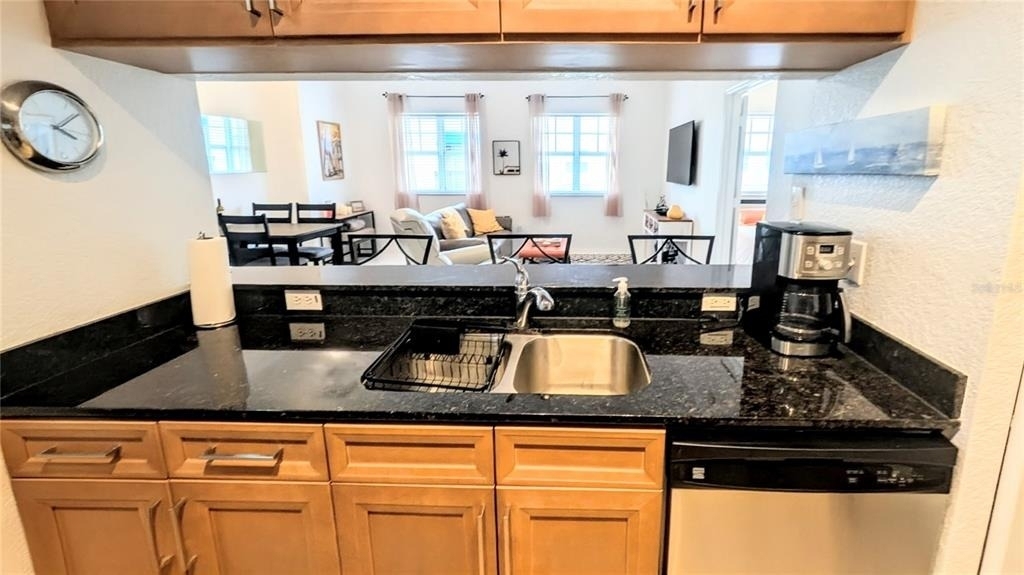 1064 N Tamiami Trail - Photo 4