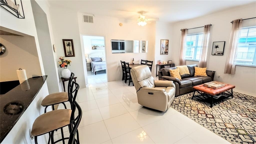 1064 N Tamiami Trail - Photo 2