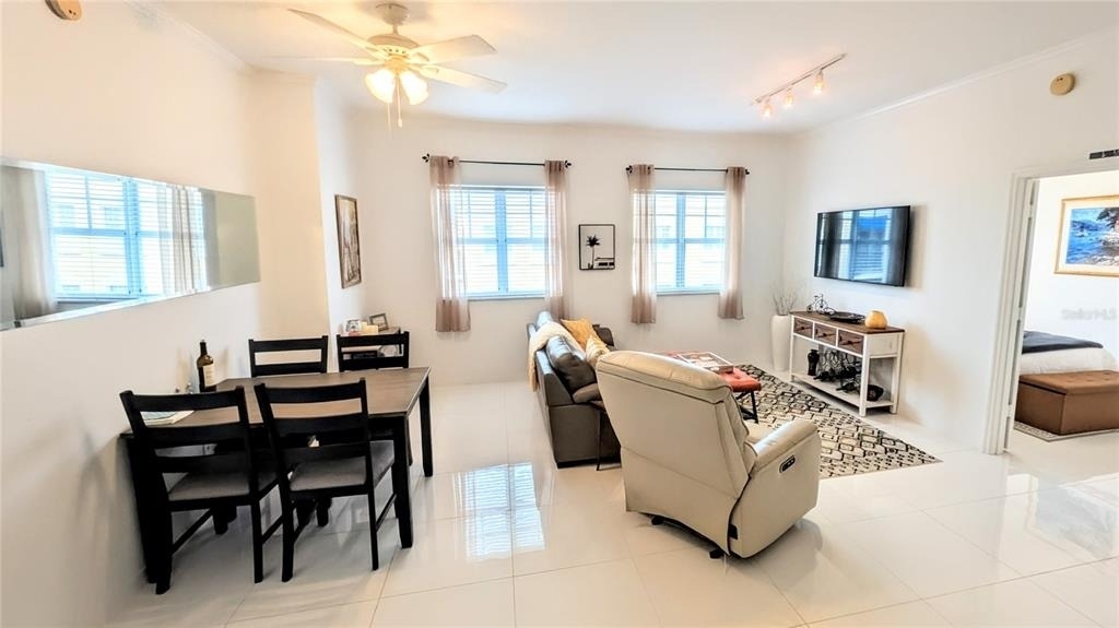1064 N Tamiami Trail - Photo 1