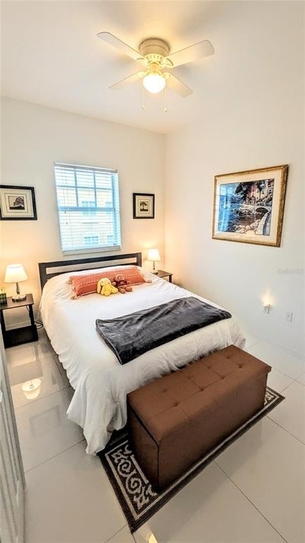 1064 N Tamiami Trail - Photo 13