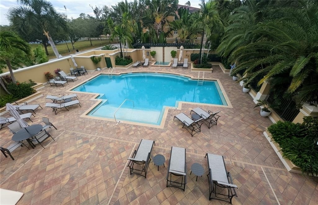 1064 N Tamiami Trail - Photo 18