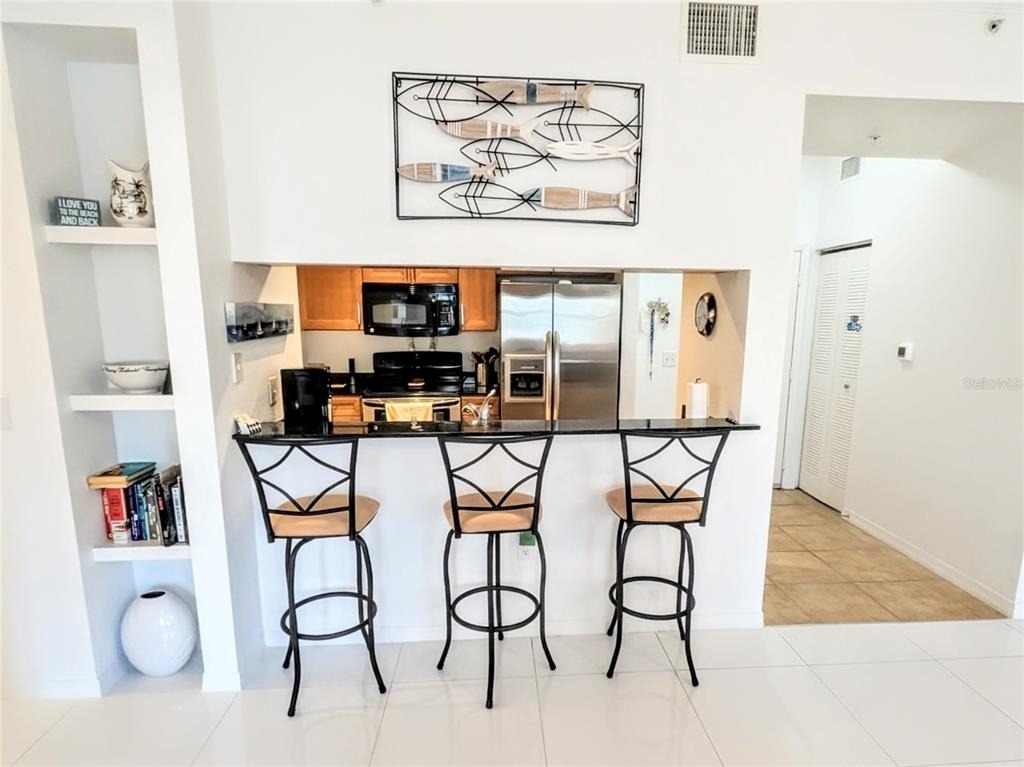 1064 N Tamiami Trail - Photo 5